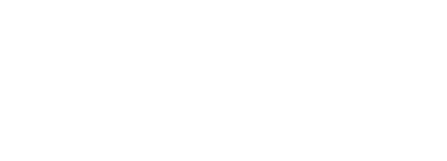 Logo-Galicia-y-Logo-Tienda-oficial-Dulces-El-Toro-bl