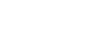 Logotipo de Pastelería Galicia, en Tordesillas, Valladolid. Versión light